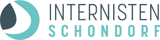 Internisten Schondorf